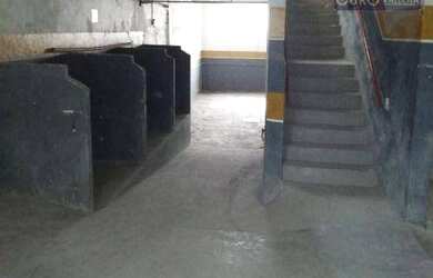 Imagem 12: Galpão à venda, 1137 m² por R$ 6.200.000,00 - Parque Industrial San...