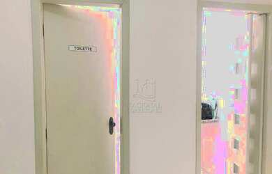 Imagem 10: Sala, 50 m² - venda por R$ 240.000,00 ou aluguel por R$ 1.300,00/mês...