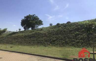 Imagem 3: Terreno Condomínio GSP Arts