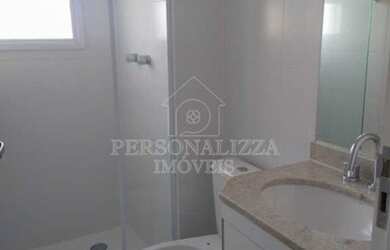 Imagem 15: Apartamento á Venda no Naturale Jundiaí, Jardim Ana Maria, Jundiaí