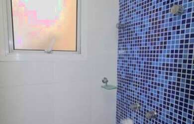 Imagem 3: condominio fechado JARDIM SANTA INES SAO PAULO SP Brasil