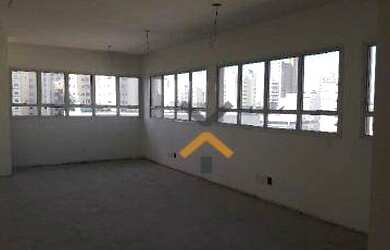 Imagem 11: Sala, 48 m² - venda por R$ 360.000,00 ou aluguel por R$ 1.300,00/mês...