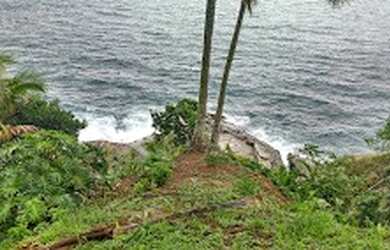 Imagem 11: Lote/Terreno para venda tem 18213 metros quadrados em Itapecerica - Ilhabela...