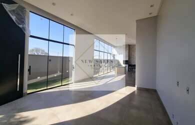 Imagem 14: Linda casa em Construção no ParkVille Pinheiros Condominio de alto padrão