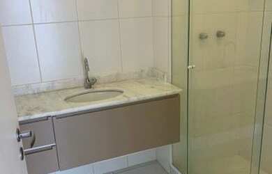 Imagem 9: EXCELENTE APTO 3SUÍTES-93M2-2VGS- WONDERFULL RESIDENCIAL - RECREIO RJ
