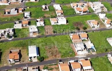 Imagem 5: São José do Rio Preto - Terreno Padrao - Residencial Mais Viver