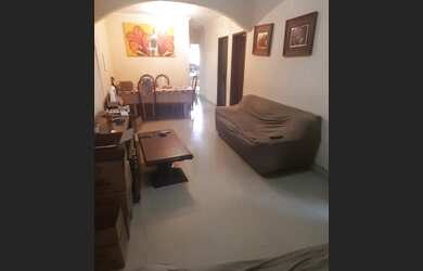Imagem 11: Vendo 2 Casas. Varanda, 250m² de Área, 3 Vagas na garageme3 Dormitórios
