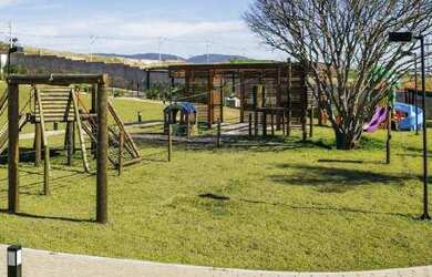 Imagem 6: Horto Florestal Terreno 604m Plano Vista livre 7115