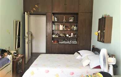 Imagem 9: Apartamento para Venda em Salvador/BA