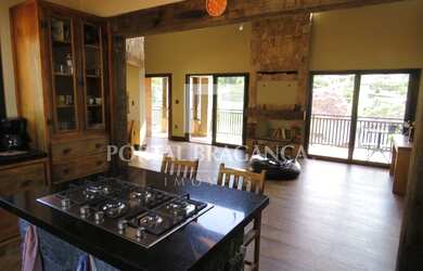 Imagem 6: Sobrado à venda, Condomínio Residencial Vila Rica, Bragança Paulista,...