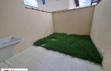 Imagem 5: Caraguatatuba - Casa Padrão - Balneário Recanto do Sol