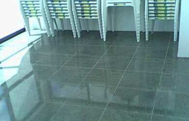 Imagem 13: EDF. JARDIM MADALENA. Piscina, 64m² de Área, 1 Vaga na garageme3 Dormitórios