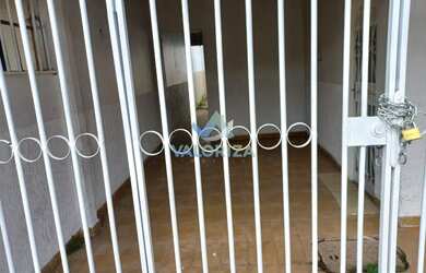 Imagem 15: Excelente casa a venda no P Sul, QNP 28 - Aceita Financiamento