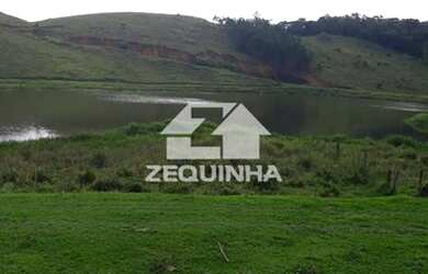 Imagem 6: Residencial - Centro. 1.524.600m² de Área