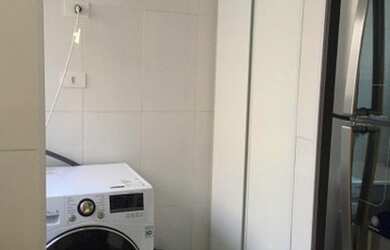 Imagem 7: SANTANA DE PARNAíBA - Padrão - Chácaras São Luís