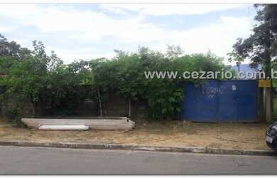 Imagem: O terreno possui 671m² de Área e está localizado em Quiririm