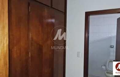 Imagem 12: Casa térrea na rua 5 dormitórios/suite, cozinha planejada