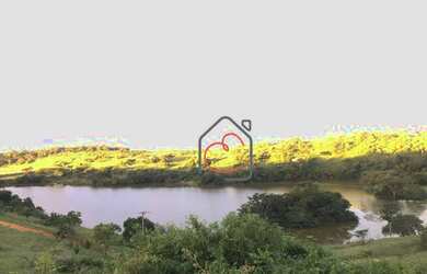 Imagem 4: Terreno à venda, 670 m² por R$ 95.000,00 - Vale Encantado - Macaé/RJ