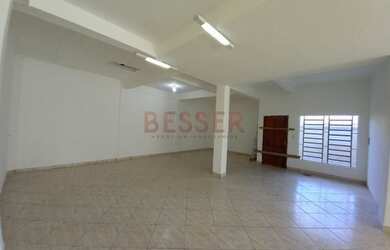 Imagem 8: Loja para alugar, 112 m² por R$ 2.000/mês - Vargas - Sapucaia do Sul/RS