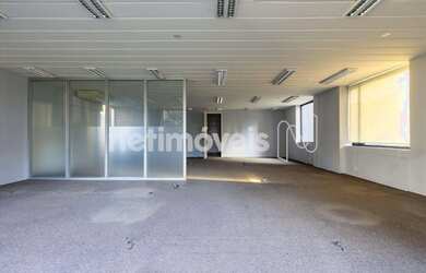 Imagem 11: Venda ou locação Sala Brooklin Novo São Paulo