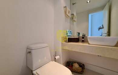 Imagem 16: Apartamento à venda, 168 m² por R$ 4.200.000,00 - Barra Sul - Balneário Camboriú/SC