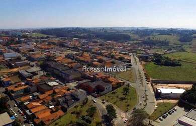 Imagem 10: Terreno à venda, 1000 m² por R$ 285.000,00 - Green Ville - Boituva/SP