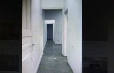 Imagem 9: Prédio à venda, 260 m² por R$ 1.800.000 - Tatuapé - São Paulo/SP