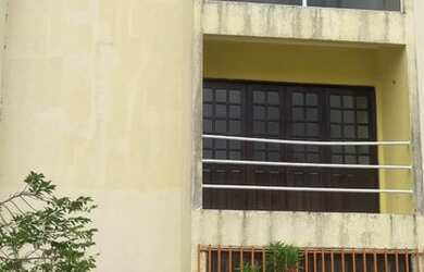 Imagem 3: Apartamento no Residencial Camará em Aquiraz com 2 quartos