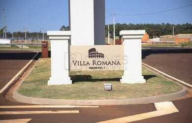 Imagem 16: Ribeirão Preto - Casa de Condomínio - Jardim Cybelli