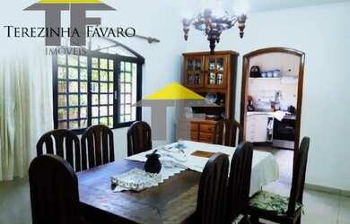 Imagem: Casa para venda 165 m2 com 3 quartos, OPORTUNIDADE!!!