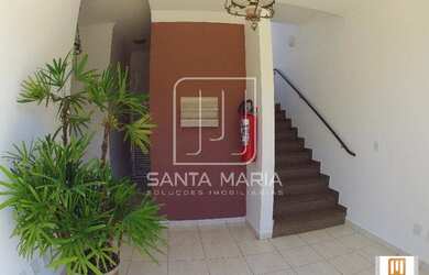 Imagem 9: Sala comercial sala - edificio coml. , em condomínio fechado