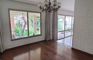 Imagem 4: Casa à venda em São Paulo