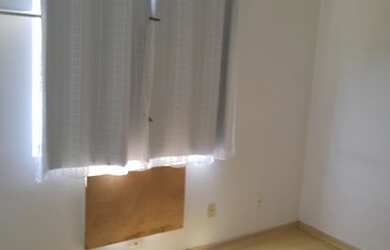 Imagem 5: Condomínio Moradas do Itanhangá, com lazer e segurança para a família