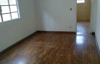 Imagem 2: Sobrado no Jardim Umuarama