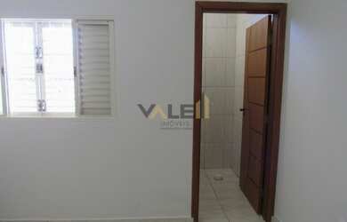 Imagem 15: Casa FRANCA - SP. Varanda, 70m² de Área, 5 Vagas na garageme2 Dormitórios