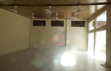 Imagem 6: Casa à venda, 145 m² por R$ 560.000,00 - Riviera Fluminense - Macaé/RJ