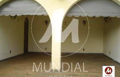 Imagem 2: Casa sobrado na rua 5 dormitórios/suite, cozinha planejada