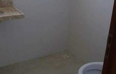 Imagem 8: Apartamento à venda no bairro Jardim São Paulo - João Pessoa/PB