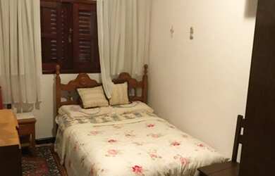 Imagem 16: Sobrado à venda, Jardim São Paulo Zona Norte , São Paulo, SP