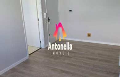 Imagem: O apartamento à venda possui 3 Dormitórios, 1 Banheiro, 1