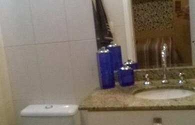 Imagem 16: Apartamento com 3 dormitórios, 141 m² - venda por R$ 1.780.000,00 ou...