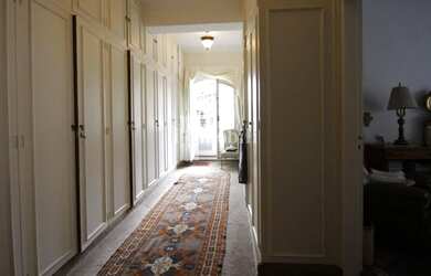 Imagem 12: PACAEMBU NOBRE Casa com 4 dormitórios