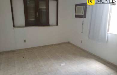 Imagem 15: Casa beira da Lagoa em Iguabinha Araruama