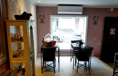 Imagem 4: Linda Casa para Venda no bairro Aclimação, 2 dorm, 100 m