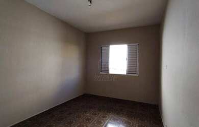 Imagem 7: Casa com 2 dormitórios, 147 m² - venda por R$ 720.000,00 ou aluguel...