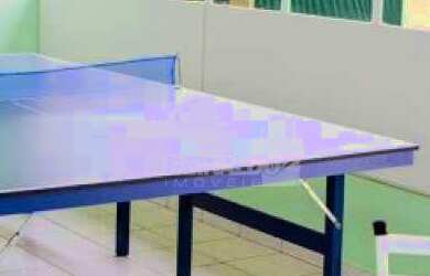 Imagem 5: Terreno à venda, 344 m² por R$ 175.000,00 - Giardino D Itália - Itatiba/SP