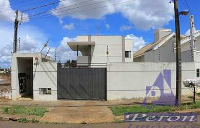 Imagem: O depósito possui 386m² de Área, Imóvel novo e está localizado