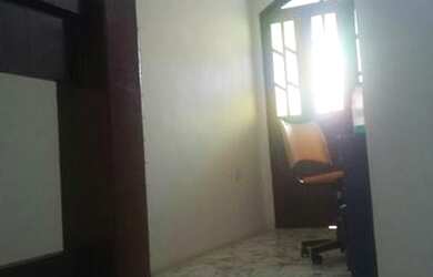 Imagem 10: Casa para Venda em Salvador, Itapuã, 4 dormitórios, 4 banheiros, 3 vagas