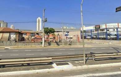 Imagem 1: Terreno, 3000 m² - venda por R$ 24.000.000,00 ou aluguel por R$ 60.000,00/mês...