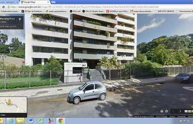 Imagem 15: APARTAMENTO 3 SUÍTES, GABINETE em Itaigara - Salvador - BA